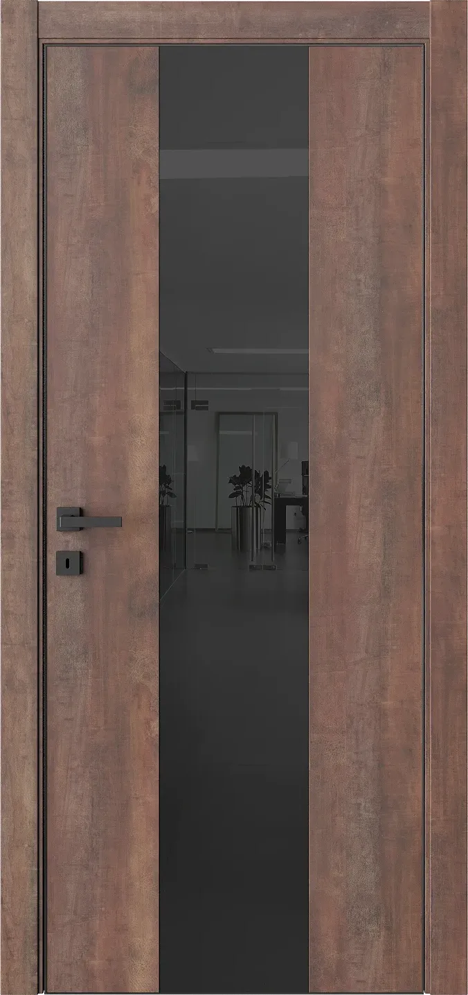 Дверь Innovation InS5